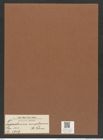 Triceratium amplexum A. Schm. (de-Toni-Nr.: Genus 140, Species 3919) Zeichnungen Sammlung Grunow Mappe 03943 (Herbarium_W_Grunow_drawings_Folder_03943)